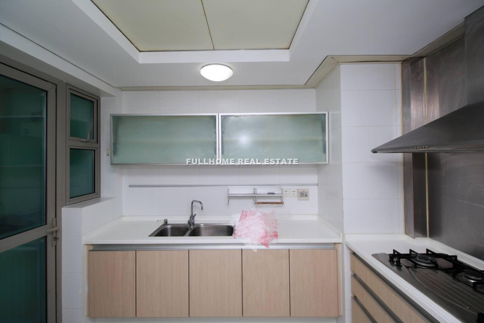 8 Park Avenue - Interior view 2, Shanghai rental property