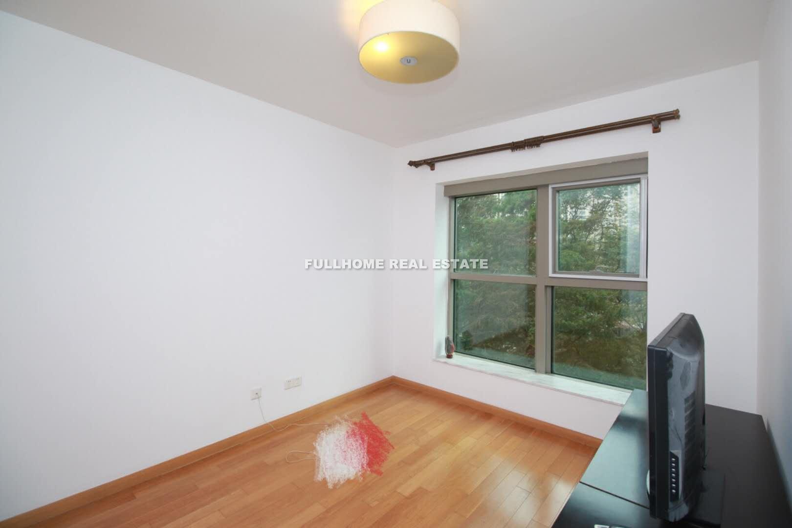 8 Park Avenue - Interior view 3, Shanghai rental property