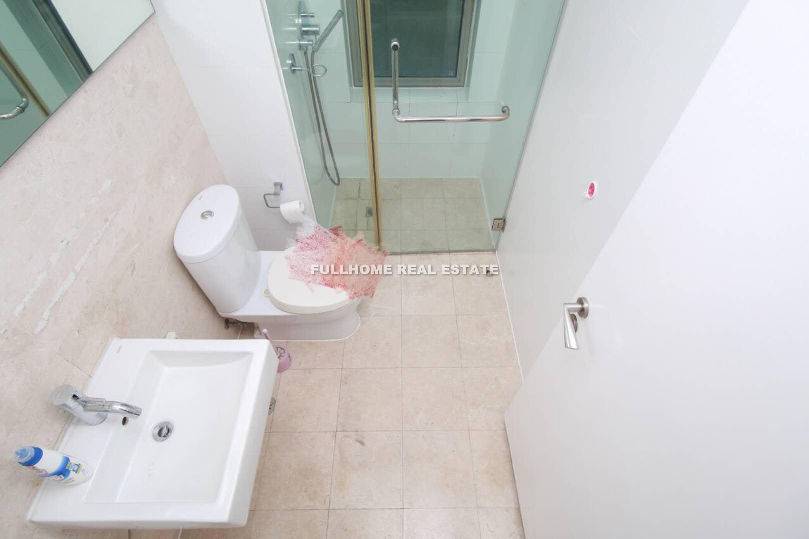8 Park Avenue - Interior view 4, Shanghai rental property