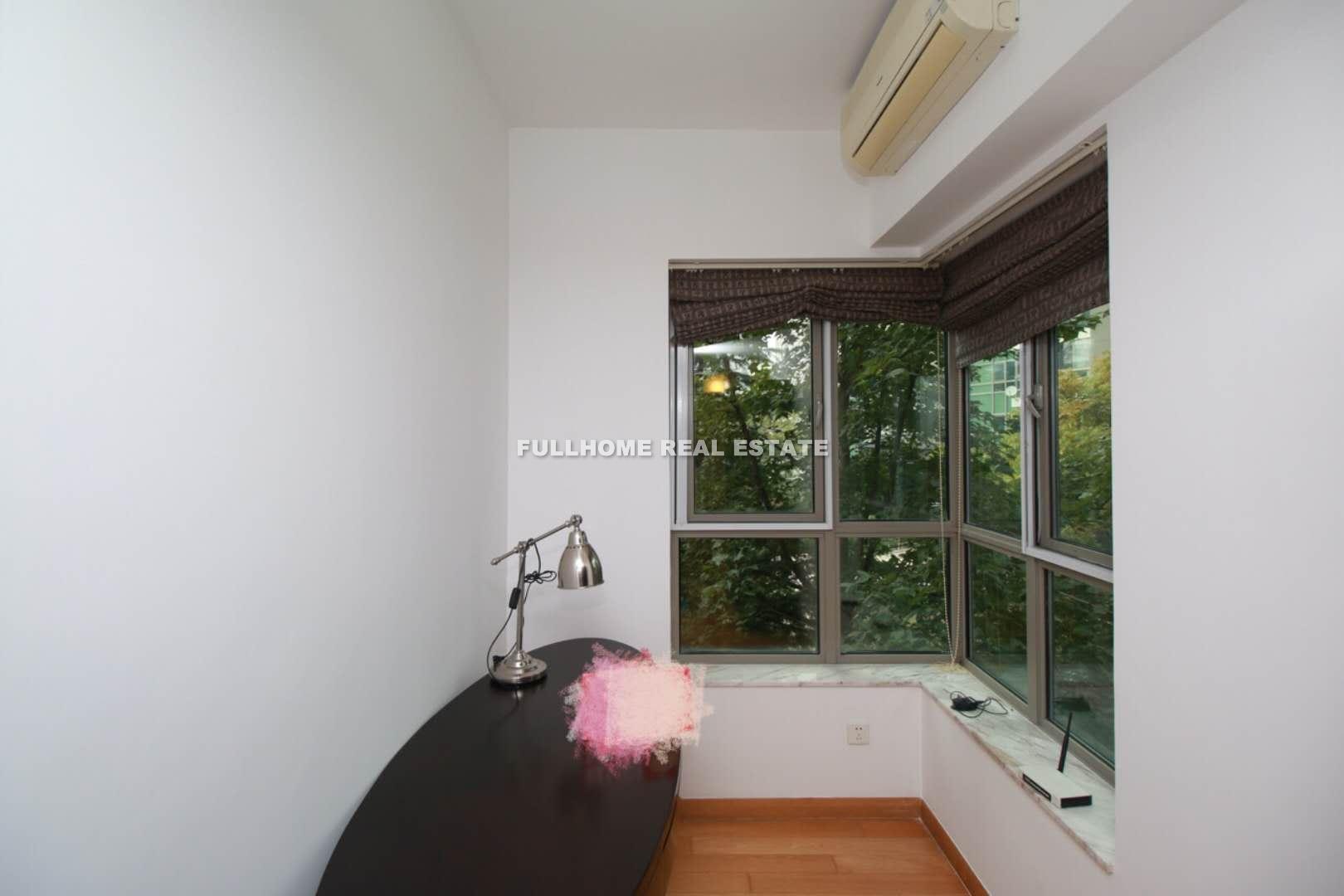 8 Park Avenue - Interior view 6, Shanghai rental property