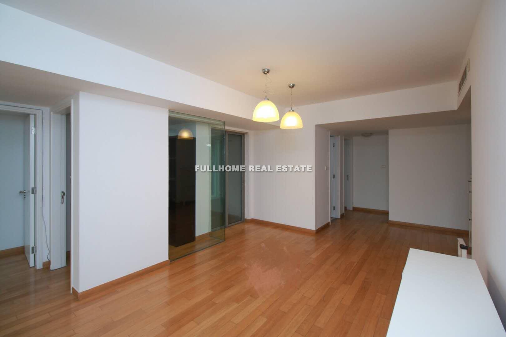 8 Park Avenue - Interior view 7, Shanghai rental property