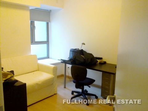 8 Park Avenue - Interior view 4, Shanghai rental property