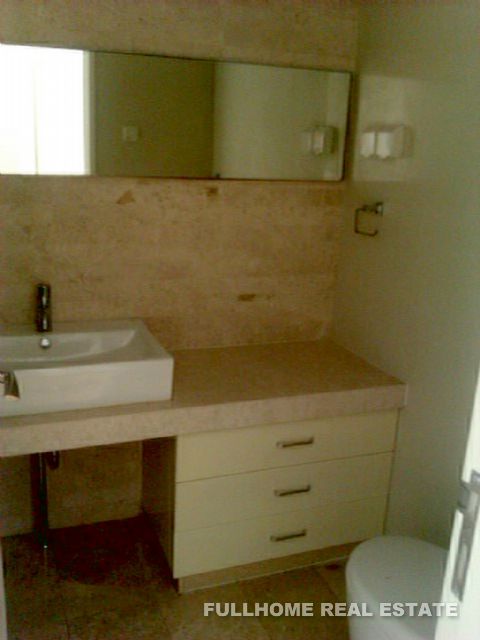 8 Park Avenue - Interior view 8, Shanghai rental property