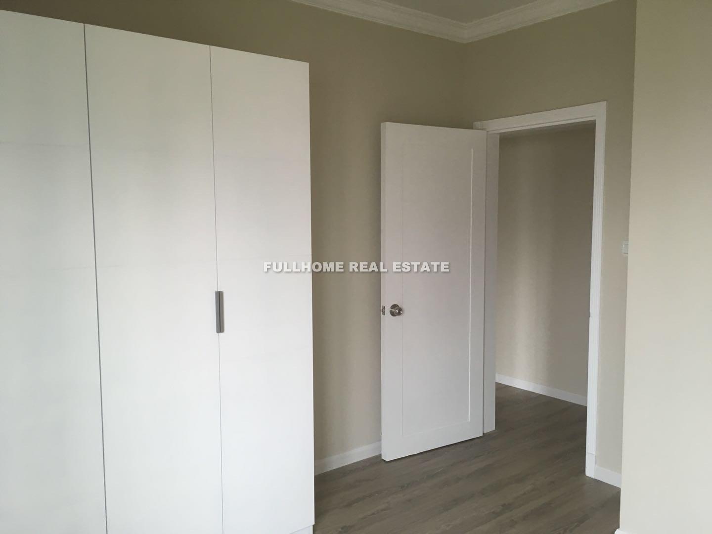 Ambassy Court - Interior view 8, Shanghai rental property