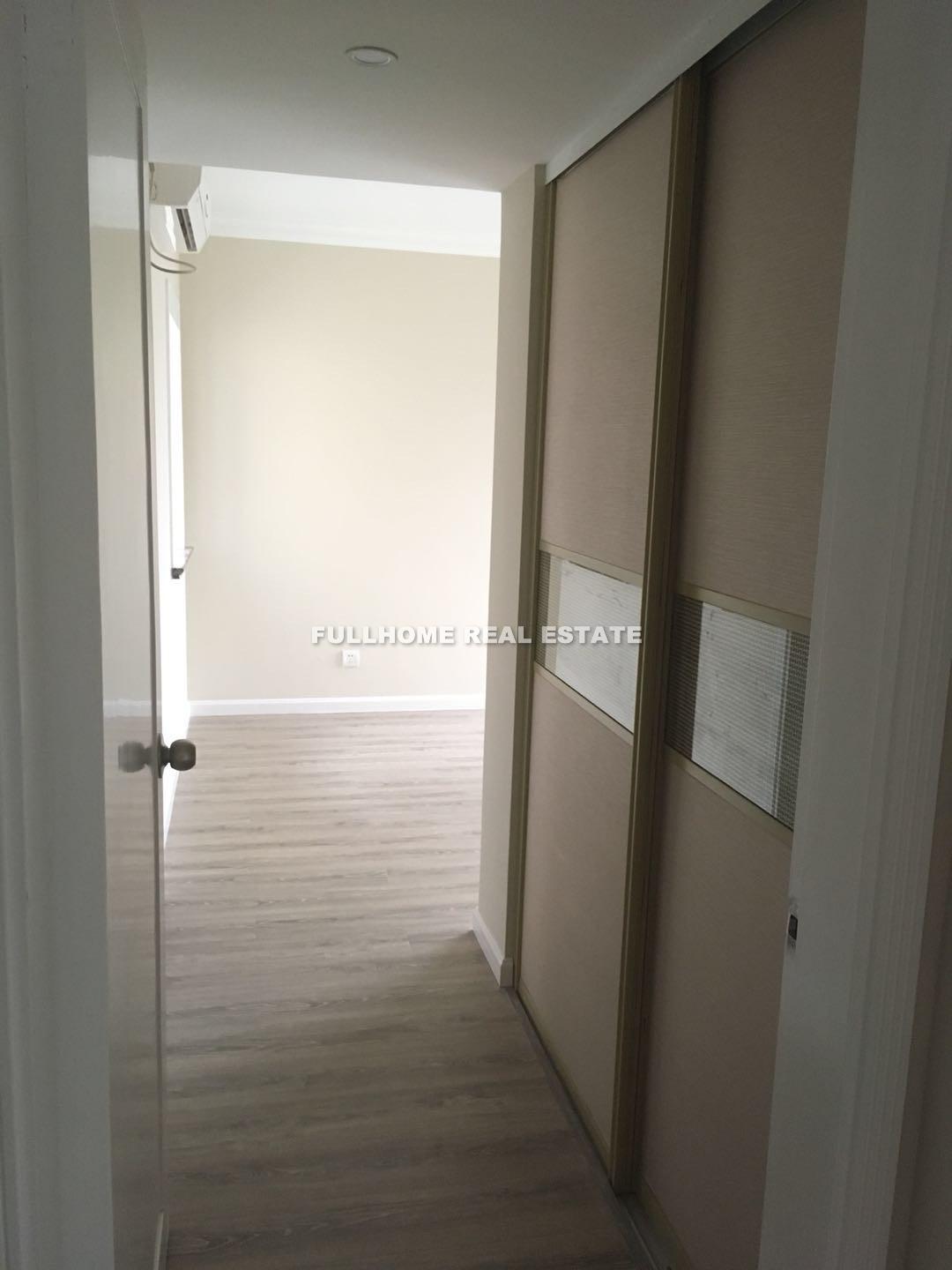 Ambassy Court - Interior view 9, Shanghai rental property