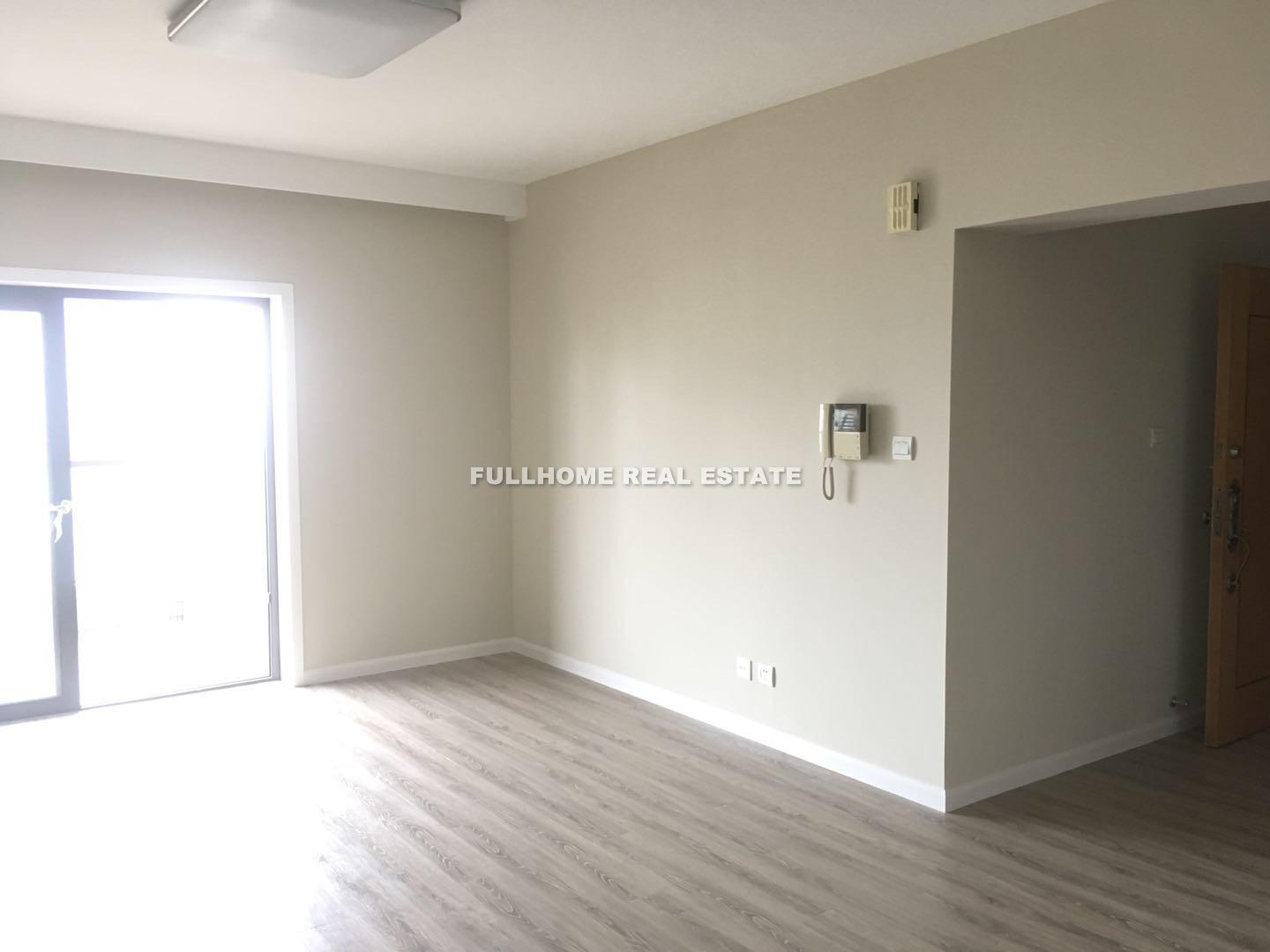 Ambassy Court - 3 bedroom apartment in Shanghai, FFC, Downtown