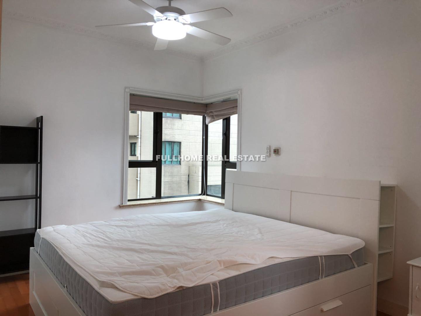 Ambassy Court - Interior view 7, Shanghai rental property
