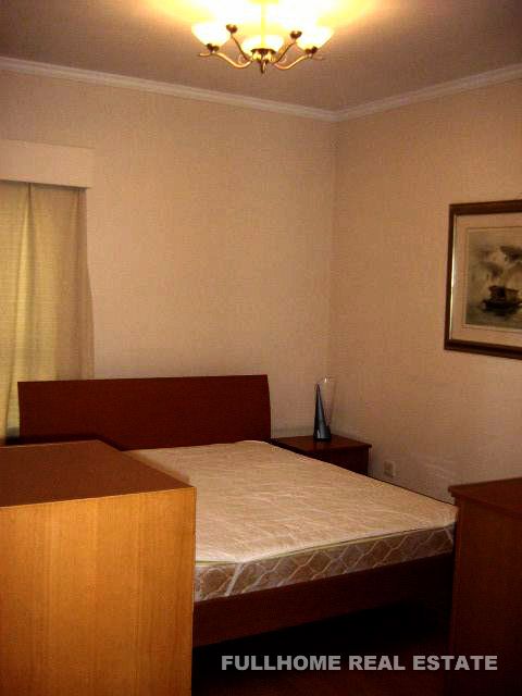Ambassy Court - Interior view 2, Shanghai rental property