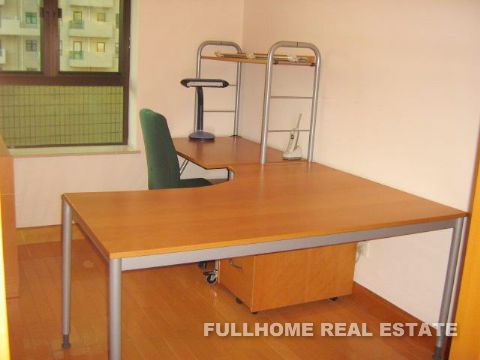 Ambassy Court - Interior view 4, Shanghai rental property