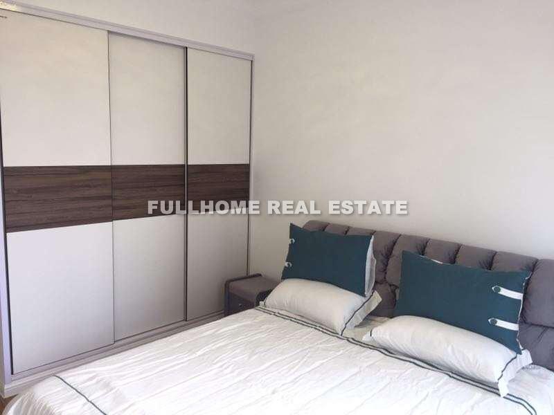 Celebrity Garden - Interior view 3, Shanghai rental property