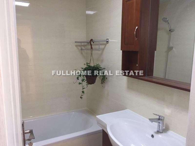 Celebrity Garden - Interior view 2, Shanghai rental property