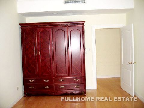 Champs Elysees Palace - Interior view 2, Shanghai rental property
