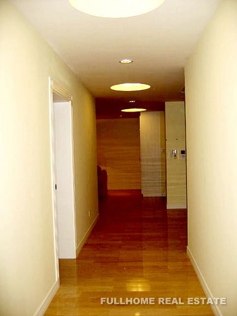 Champs Elysees Palace - Interior view 5, Shanghai rental property