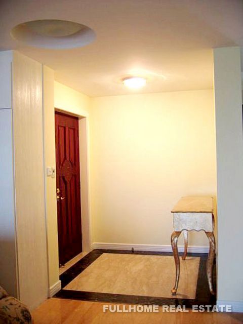 Champs Elysees Palace - Interior view 8, Shanghai rental property