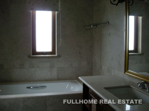Horizon Resort - Interior view 7, Suzhou rental property