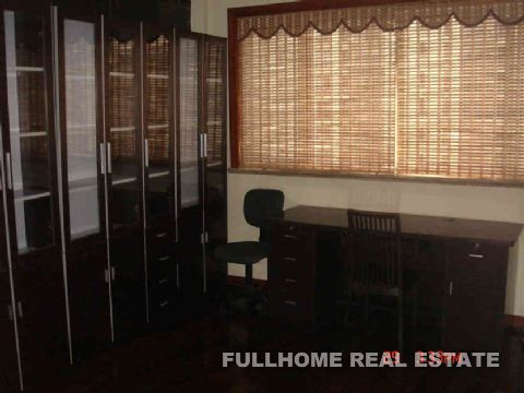 Horizon Resort - Interior view 4, Suzhou rental property