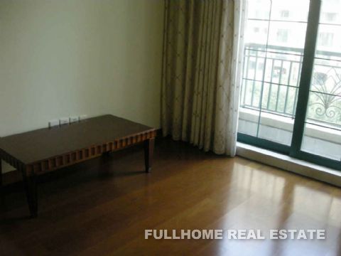 Horizon Resort - Interior view 10, Suzhou rental property