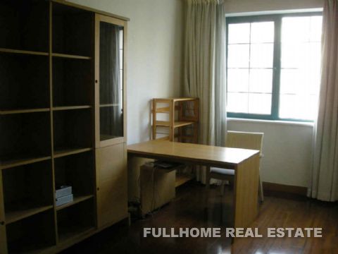 Horizon Resort - Interior view 12, Suzhou rental property