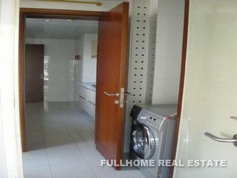 Horizon Resort - Interior view 5, Suzhou rental property