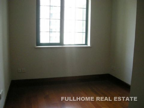 Horizon Resort - Interior view 6, Suzhou rental property