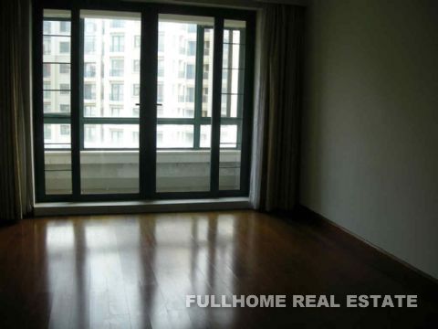 Horizon Resort - Interior view 8, Suzhou rental property