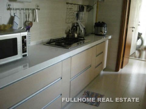 Horizon Resort - Interior view 10, Suzhou rental property