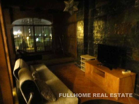 Horizon Resort - Interior view 4, Suzhou rental property