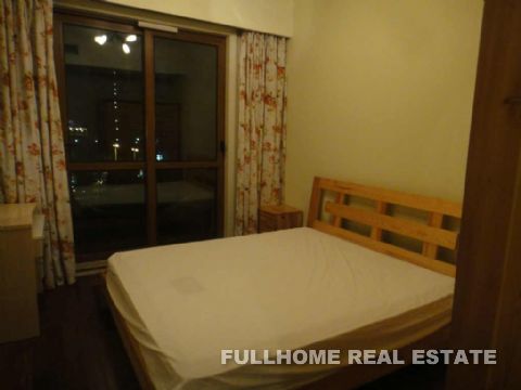 Horizon Resort - Interior view 10, Suzhou rental property