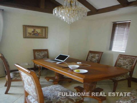 Horizon Resort - Interior view 7, Suzhou rental property