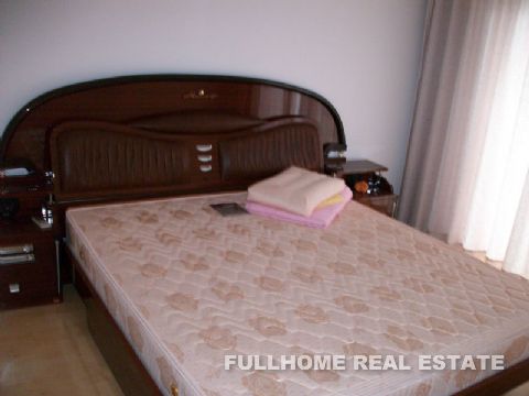 Bayside Garden - Interior view 5, Suzhou rental property