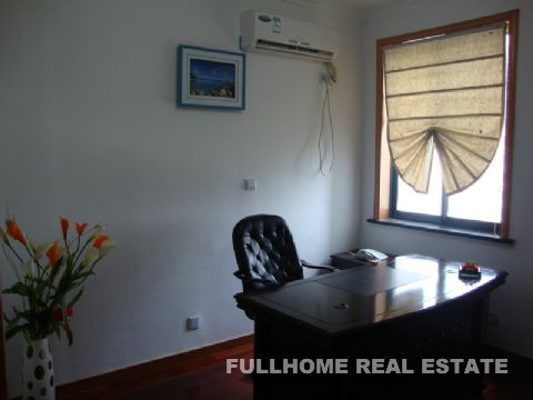 Bayside Garden - Interior view 3, Suzhou rental property