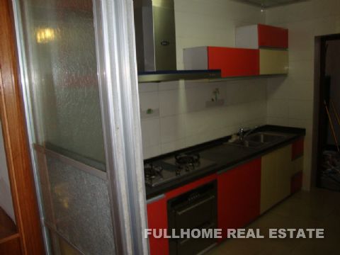Bayside Garden - Interior view 4, Suzhou rental property