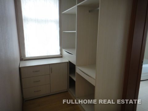 Bayside Garden - Interior view 6, Suzhou rental property