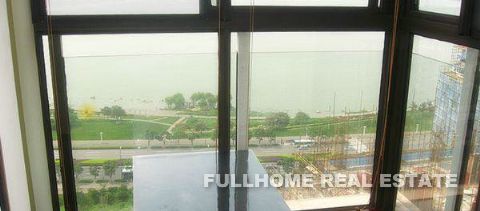 Bayside Garden - Interior view 4, Suzhou rental property