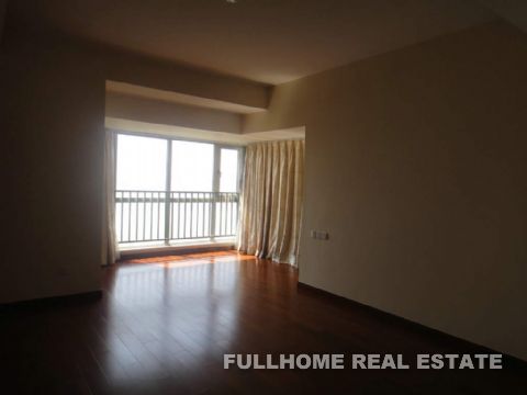 Bayside Garden - Interior view 3, Suzhou rental property