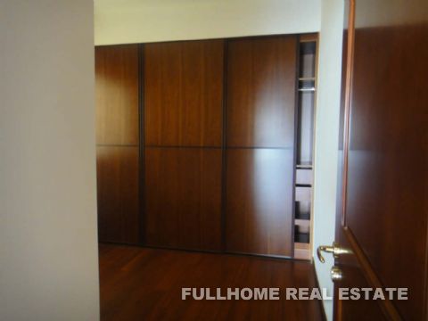 Bayside Garden - Interior view 5, Suzhou rental property