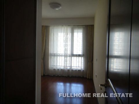 Bayside Garden - Interior view 7, Suzhou rental property