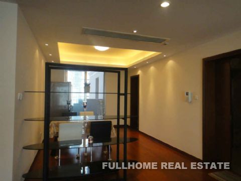 Bayside Garden - Interior view 13, Suzhou rental property