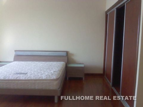 Bayside Garden - Interior view 6, Suzhou rental property