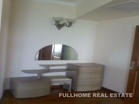 Bayside Garden - Interior view 7, Suzhou rental property
