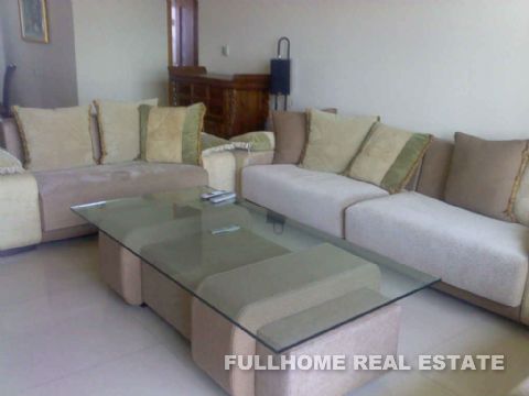 Bayside Garden - Interior view 4, Suzhou rental property