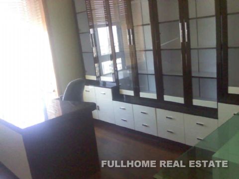 Bayside Garden - Interior view 6, Suzhou rental property