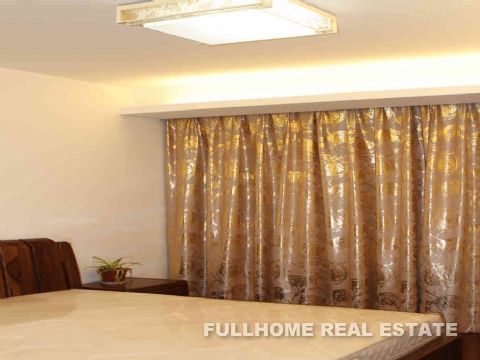Bayside Garden - Interior view 2, Suzhou rental property