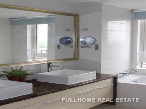 Bayside Garden - Interior view 7, Suzhou rental property