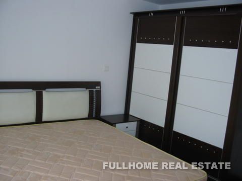 The Royal Peninsula - Interior view 5, Suzhou rental property