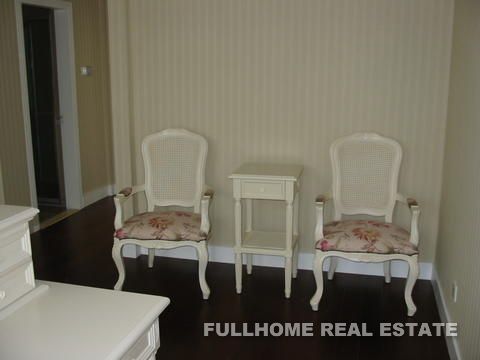 The Royal Peninsula - Interior view 7, Suzhou rental property