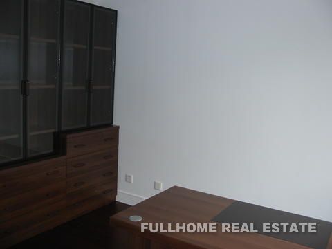 The Royal Peninsula - Interior view 9, Suzhou rental property