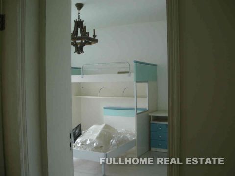 The Royal Peninsula - Interior view 4, Suzhou rental property