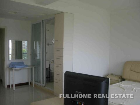 The Royal Peninsula - Interior view 9, Suzhou rental property