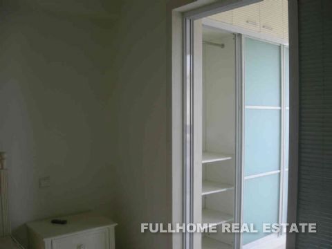 The Royal Peninsula - Interior view 15, Suzhou rental property